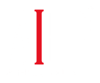 AIHP Logo
