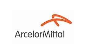 ArcelorMittal
